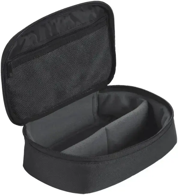 GoPro Adventure Kit 3.0 (AKTES-003-VN)