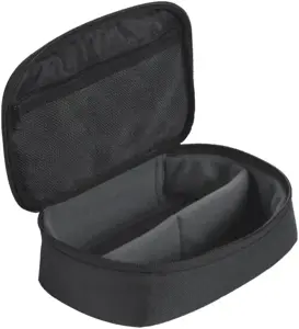 GoPro Adventure Kit 3.0 (AKTES-003-VN)