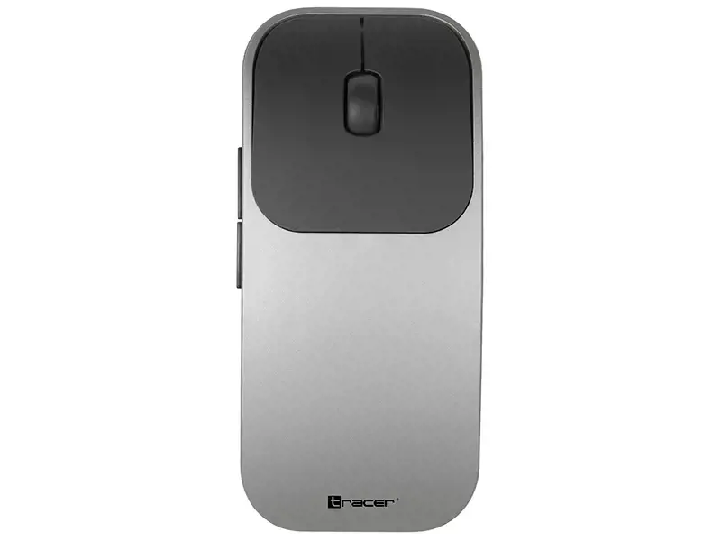 TRASERIO RINKINYS RF NANO USB