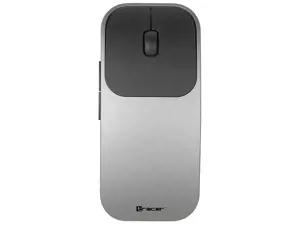 TRASERIO RINKINYS RF NANO USB