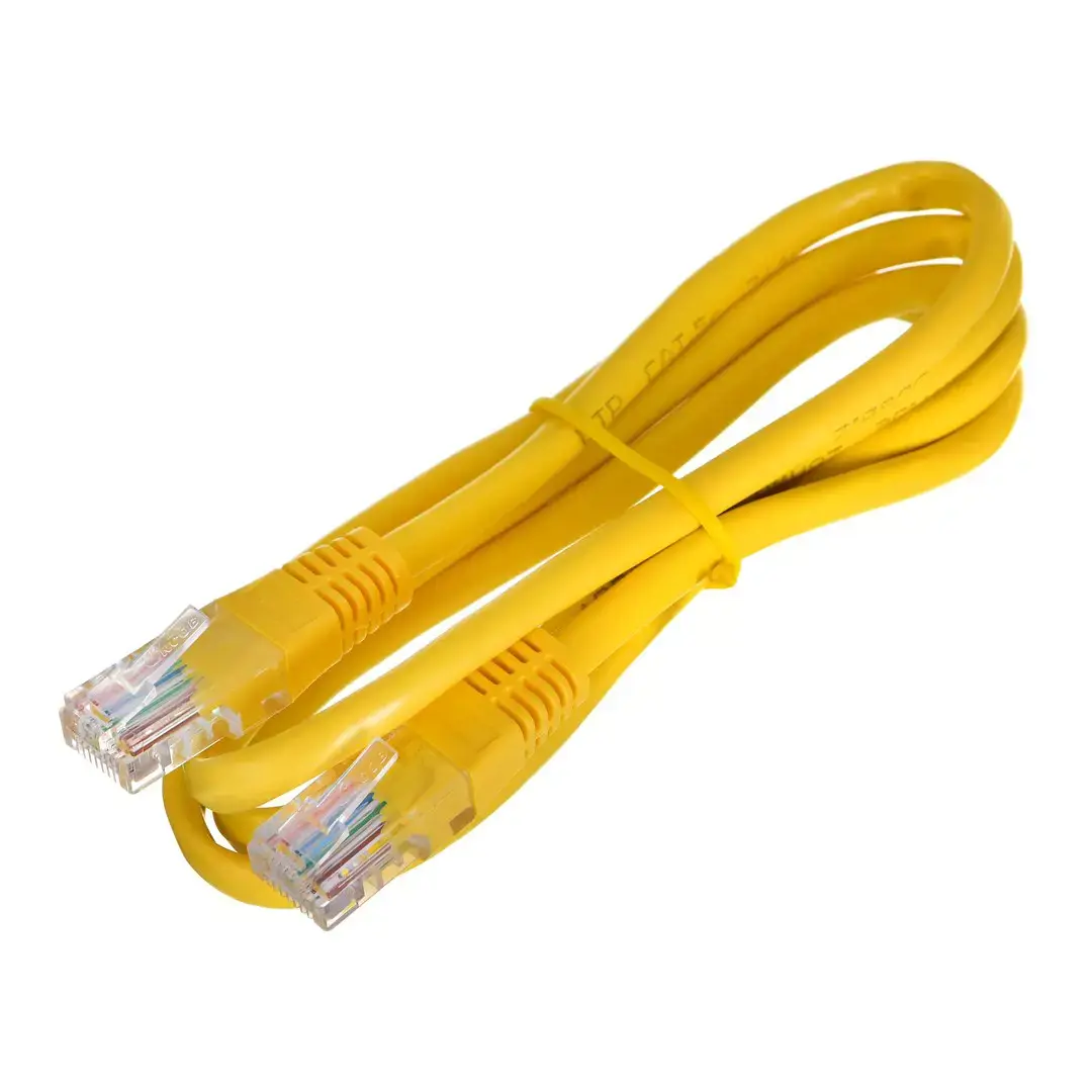 Sistemos tinklelis Mercusys Halo H70X(3-PACK)