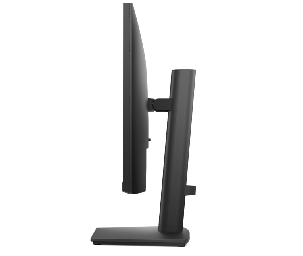 Dell Pro 24 Adjustable Stand Monitor - E2425HSM, 60.47cm (23.8")
