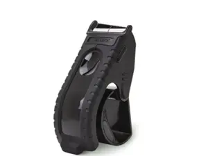 Pakavimo aparatas Tendo P-1200 Premium