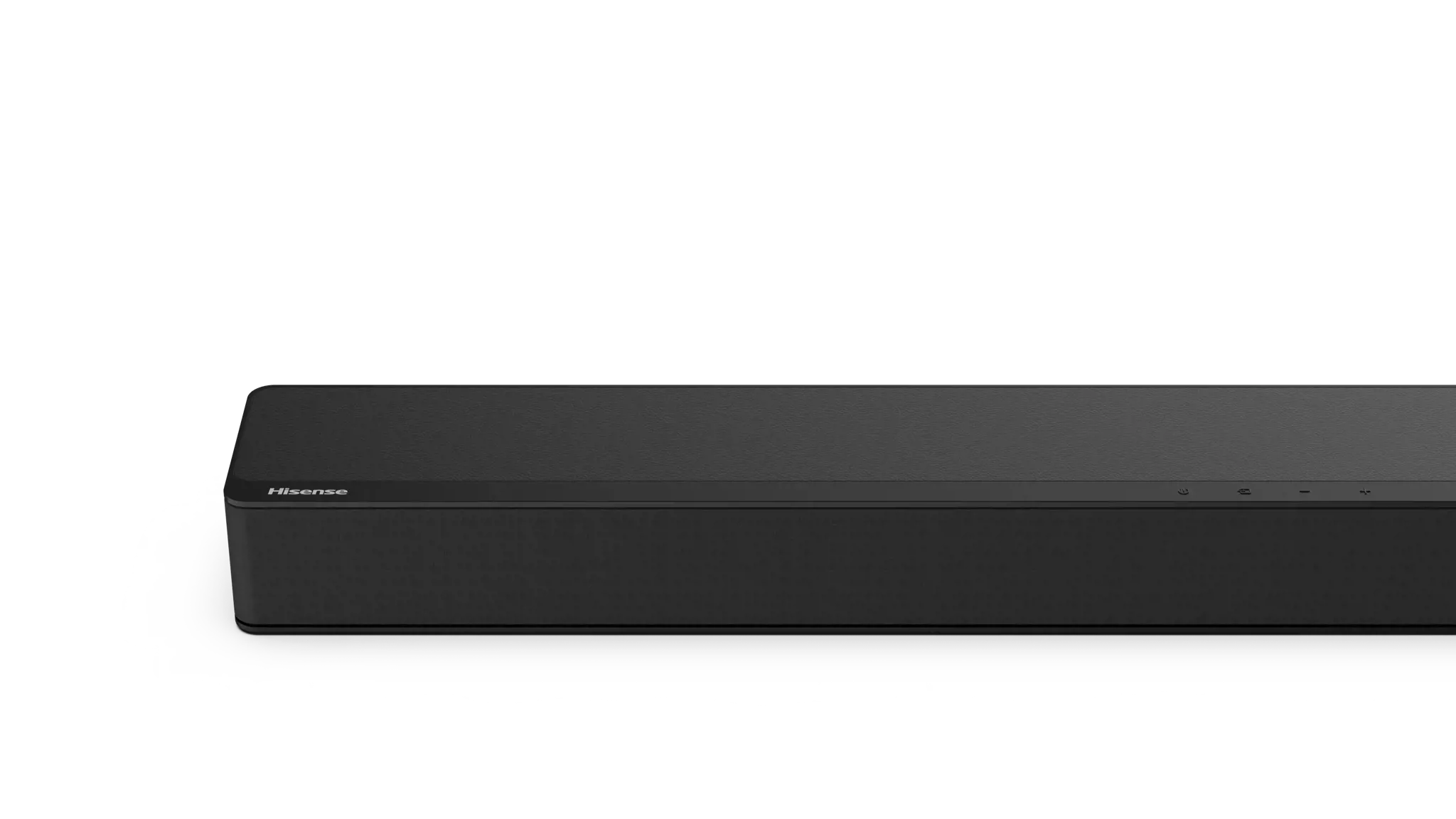 Hisense HS2100, 2.1 channels, 240 W, DTS Virtual:X, Dolby Digital, Dolby Digital Plus, Movie, Music, TV, 120 W, 120 W