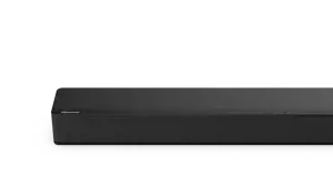 Hisense HS2100, 2.1 channels, 240 W, DTS Virtual:X, Dolby Digital, Dolby Digital Plus, Movie, Music, TV, 120 W, 120 W