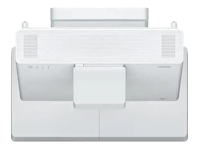 "Epson EB-800F", 5000 ANSI liumenų, 3LCD, 1080p (1920x1080), 2500000:1, 16:9, 1651-3302 mm (65-130")