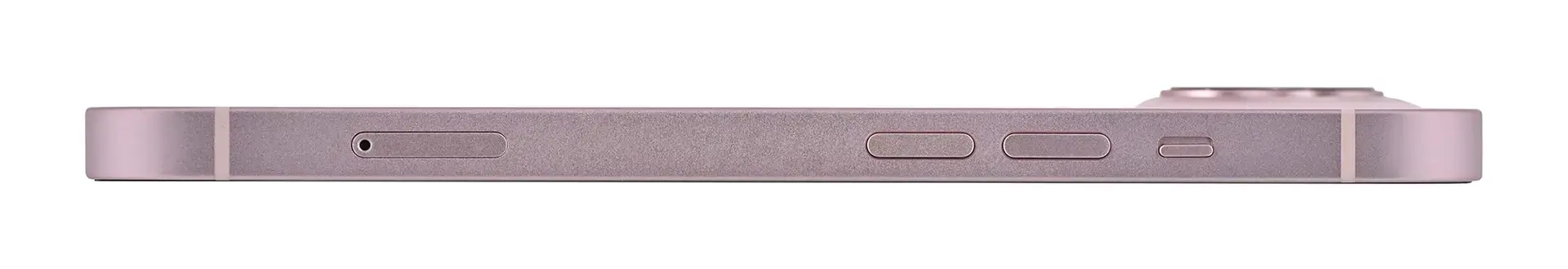 Apple iPhone 13 128GB Pink (REMADE) 2Y Remade / Refurbished