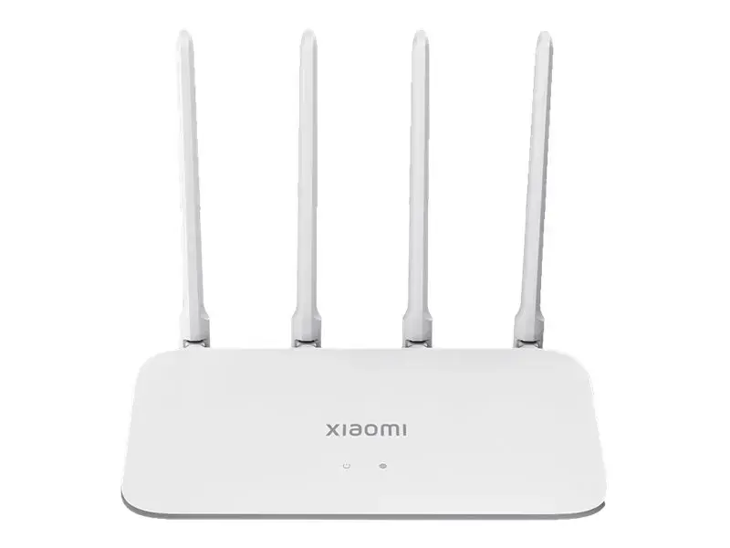 Xiaomi Router AC1200 EU White
