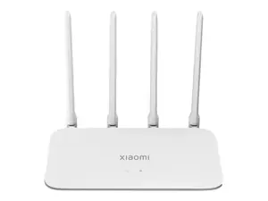 Xiaomi Router AC1200 EU White