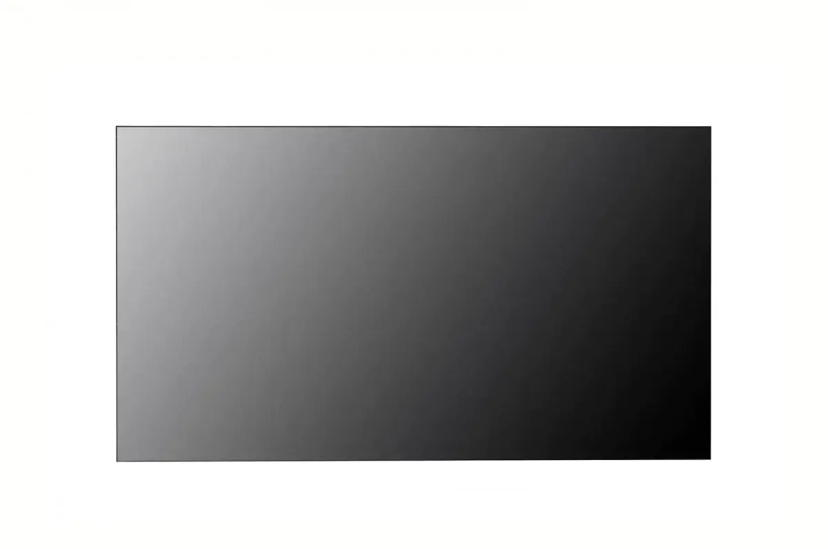 LG 55VM5J-H Skaitmeninių iškabų ekranas 139,7 cm (55') 500 cd/m² Full HD Black Web OS 24/7, Skaitmeninių iškabų plokščiasis skydelis, 139,7 cm (55"), 1920 x 1080 taškų, 24/7