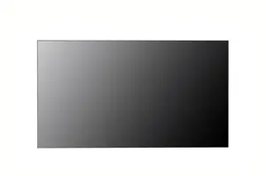 LG 55VM5J-H Skaitmeninių iškabų ekranas 139,7 cm (55') 500 cd/m² Full HD Black Web OS 24/7, Skaitmeninių iškabų plokščiasis skydelis, 139,7 cm (55"), 1920 x 1080 taškų, 24/7