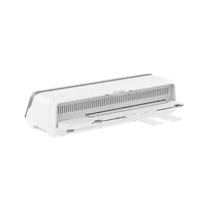 "Fellowes Jupiter A3", 31,8 cm, šalto ir karšto laminavimo įrenginys, 1 min, 1400 mm/min, 0,8 mm, A3