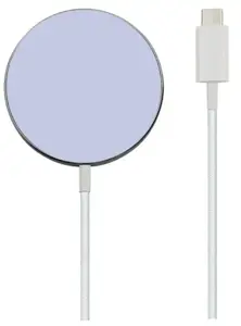 "GRATEQ" MAGNETO PADAS - USB-C KABELIS 1,5 M