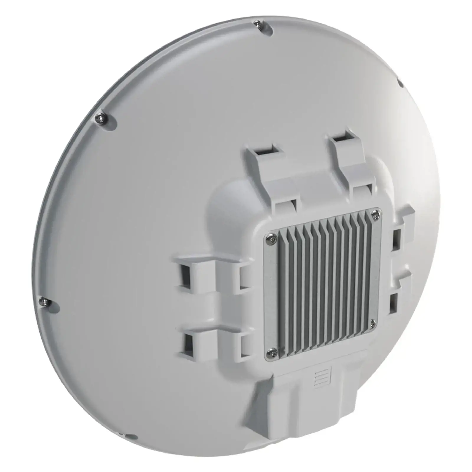 MIKROTIK ATL LTE18 rinkinys Maršrutizatorius LTE ATLGM&EG18-EA LTE 18 1x RJ45 1000Mb/s PoE micro SIM RouterOS L3