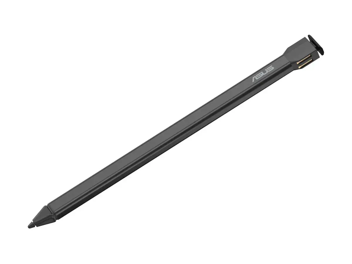 Asus Stylus SA204H | Gunmetal