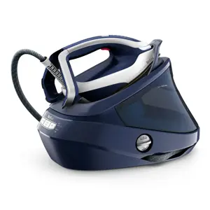 Drabužių garintuvas Tefal GV9812E0