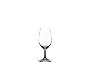 Taurė Riedel BAR Port, krištolas, 265 ml, H 17,5 cm,  12 vnt, 0446/60
