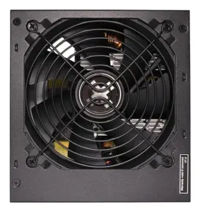 Maitinimo blokas XILENCE Performance C+ | XP750R6.2, 750 W, 80 PLUS