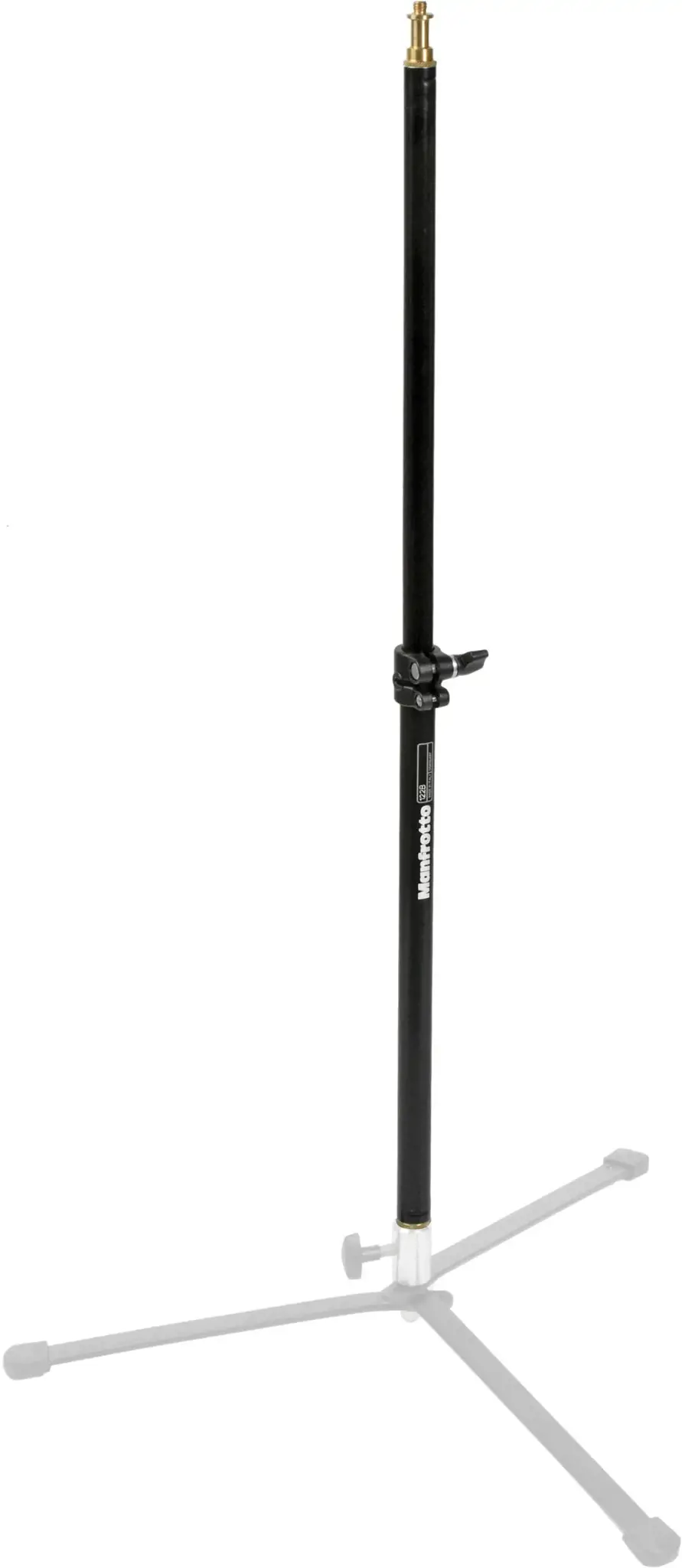 "Manfrotto" stulpas 122B