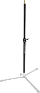 "Manfrotto" stulpas 122B