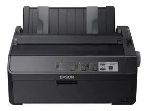 Epson FX 890II