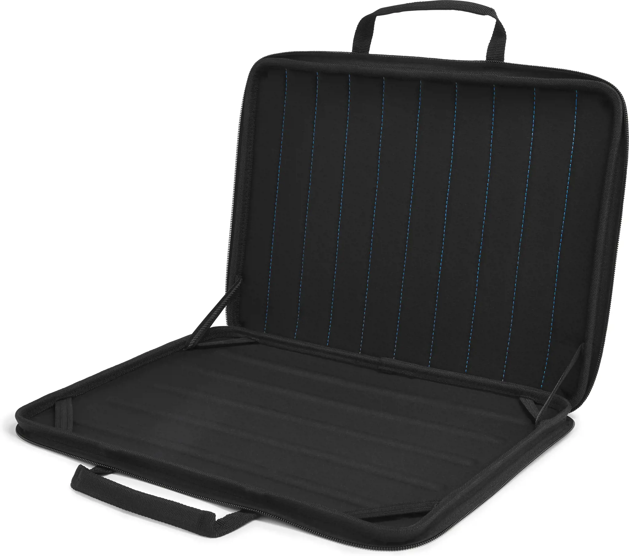 HP Mobility 14 colių nešiojamojo kompiuterio dėklas, 35,6 cm (14"), 437 g