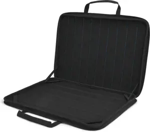 HP Mobility 14 colių nešiojamojo kompiuterio dėklas, 35,6 cm (14"), 437 g