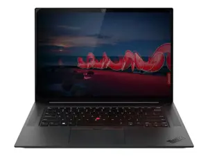 Targus ASF16W1GL, Ekrano apsauga, 50 g, skaidri