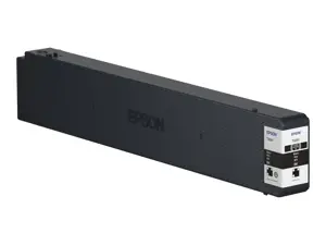C13T02S100, Kasetė spausdintuvui (Epson)
