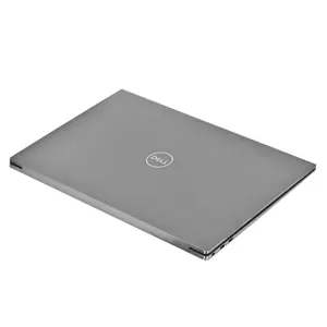 DELL PRECISION 5560 i7-11850H 16GB 1TB SSD 15" WUXGA (RTX A2000) Win11pro Used