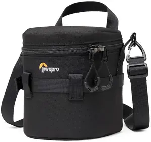 Lowepro lens case ProTactic LCS 11 x 15 III