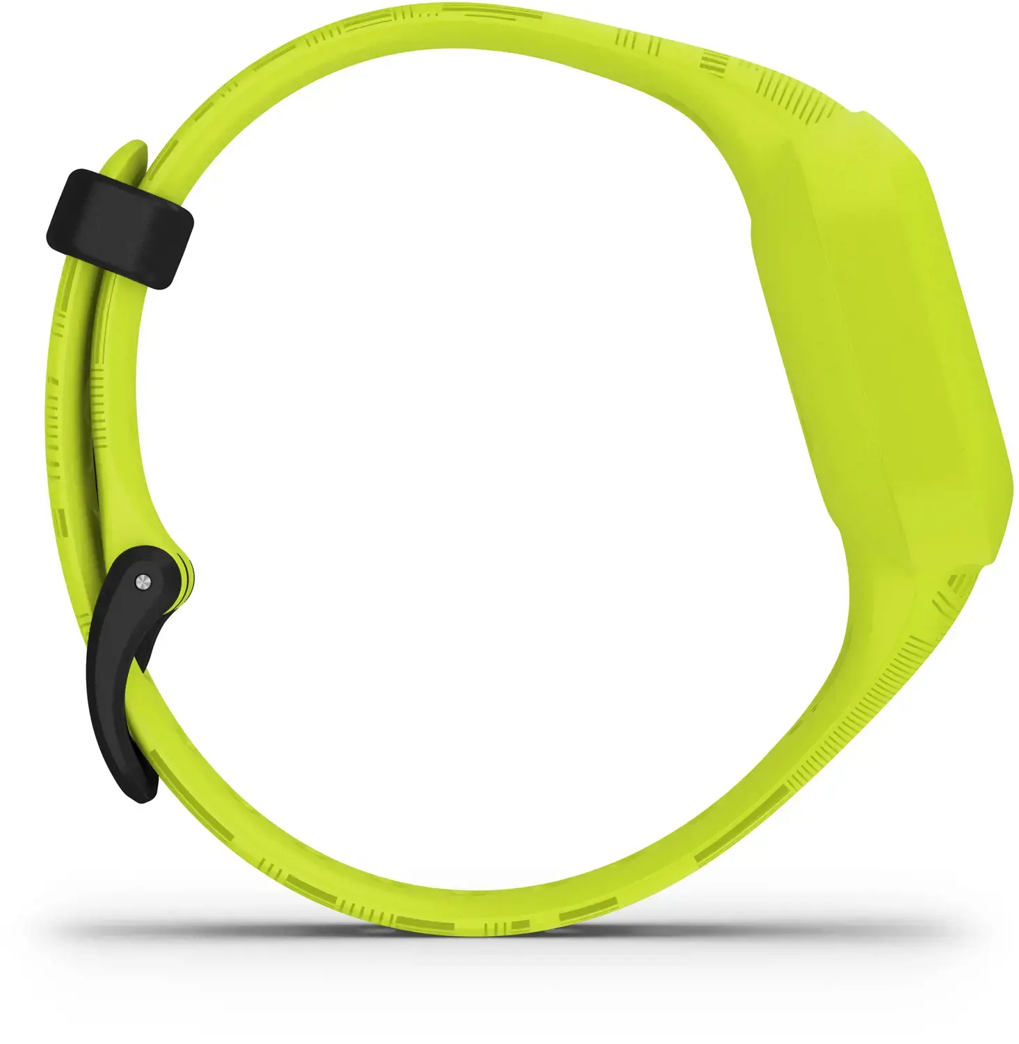 vivofit jr3, WW, Digi Camo