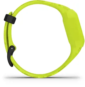 vivofit jr3, WW, Digi Camo