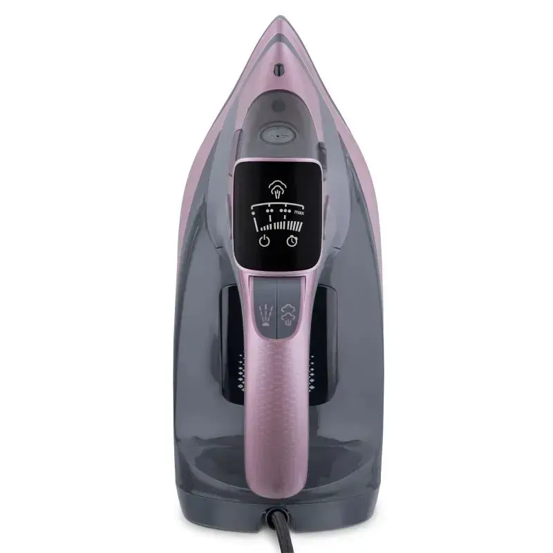 Zelmer ZIR4900 PrimeSteam 3200W Steam Iron