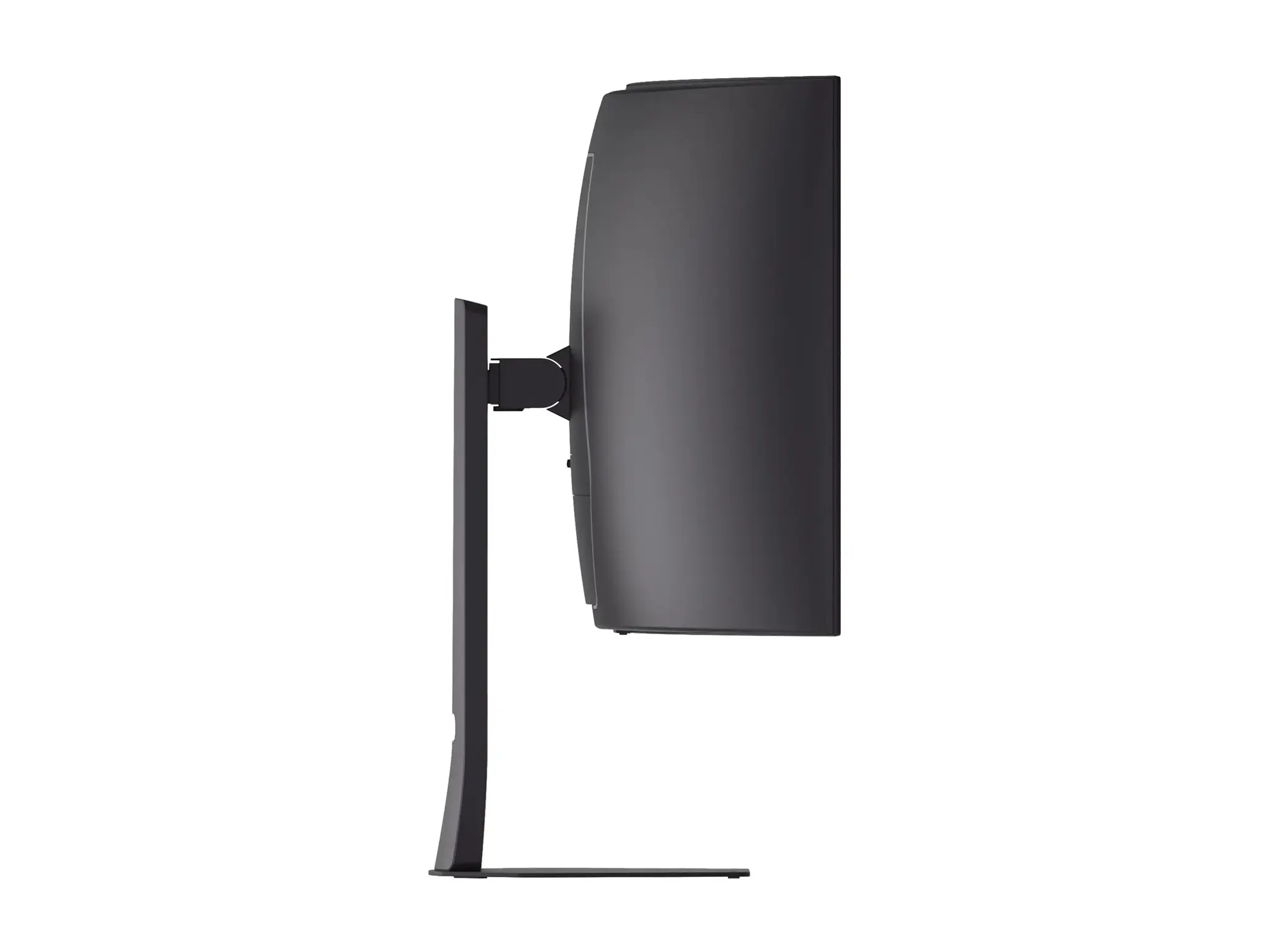 LG 45GX950B-B 45" UltraGear™ evo GX9, 5K2K OLED Curved/21:9/5120x2160/0.03ms/HDMI/DisplayPort, USB-C, Headphone Out | LG