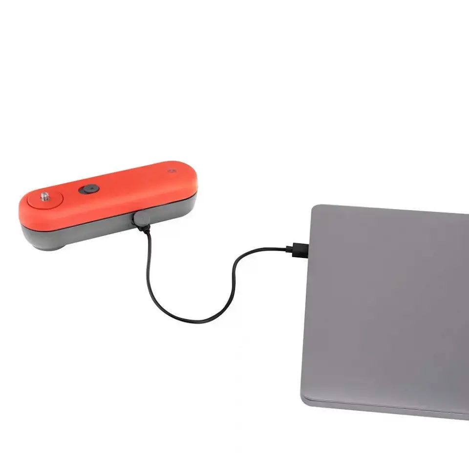 "Joby" supamojo telefono laikiklio rinkinys