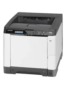 Kyocera FS C5150DN 