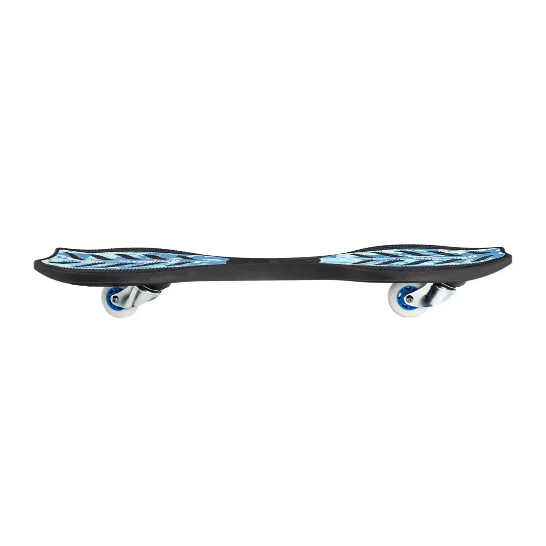 RAZOR-RIPSTIK AIRPRO BLUE CAMO