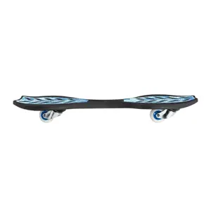 RAZOR-RIPSTIK AIRPRO BLUE CAMO