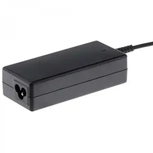 AKYGA AK-ND-55 Nešiojamojo kompiuterio maitinimo šaltinis AK-ND-55 19V/3.42A 65W 4.0x1.35 mm ASUS
