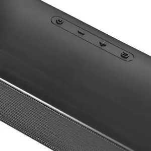 Samsung B650F B-Series 3.1ch Soundbar with Subwoofer (2025)