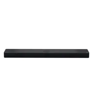 LG SC9S Soundbar Garso sistema, 3.1.3 ch, Juoda