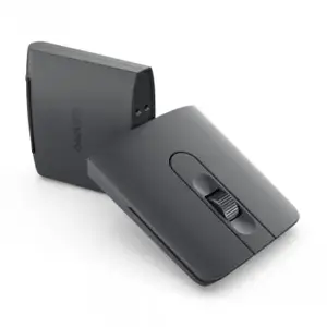 LENOVO BLUETOOTH PRESENTER MOUSE