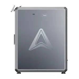 Creality K2 Plus 3D Printer