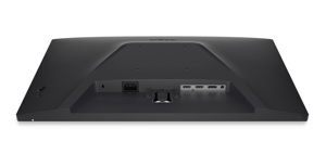 Dell 24 240Hz Monitor - SE2426HG