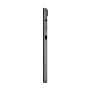 Lenovo Tab M10 (3 kartos), 25,6 cm (10,1"), 1920 x 1200 taškų, 64 GB, 4 GB, "Android 11", pilka