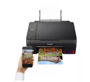 Printer PIXMA G640 4620C009