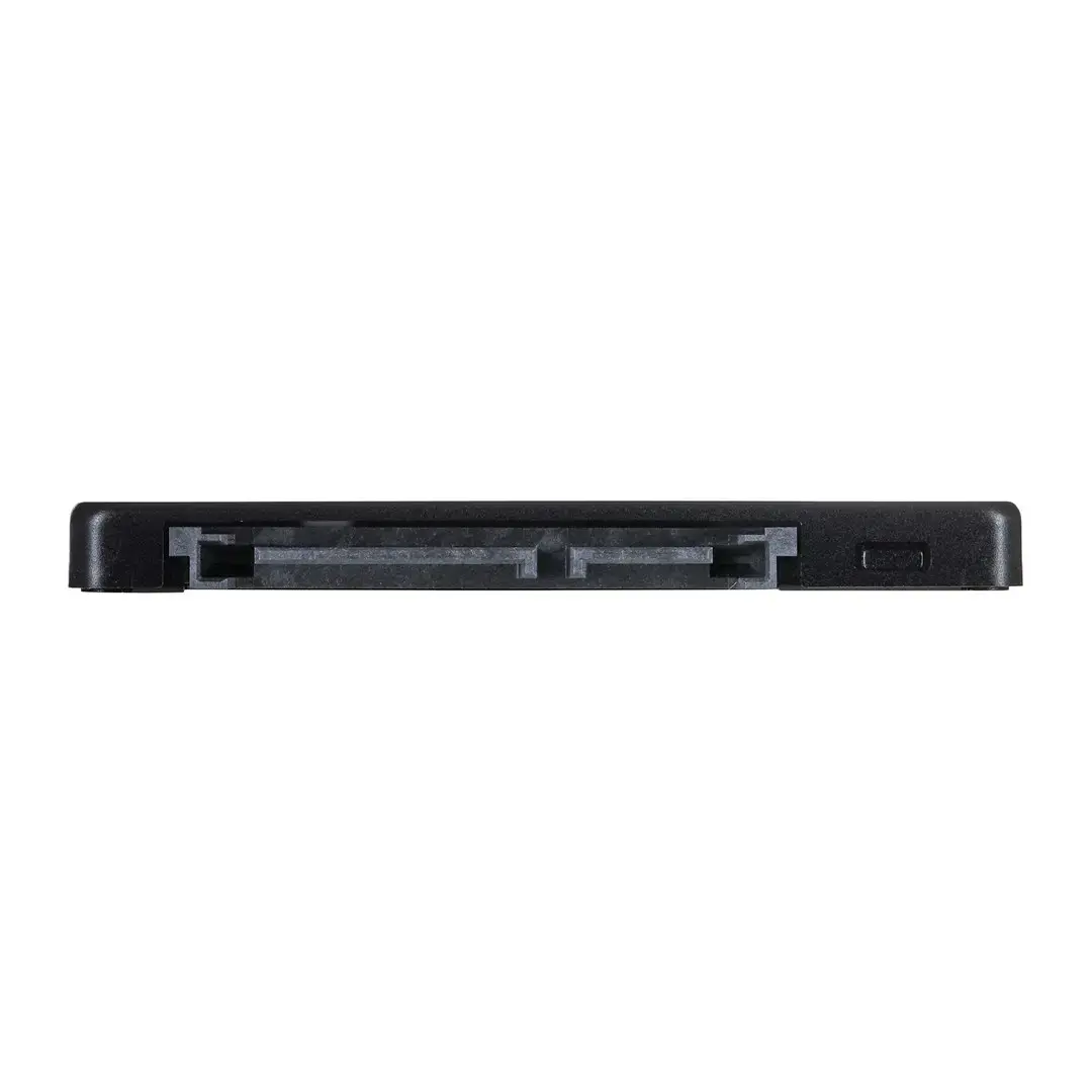 SSD drive 5400 MAX 3840GB SATA 2.5 7mm Single Pack