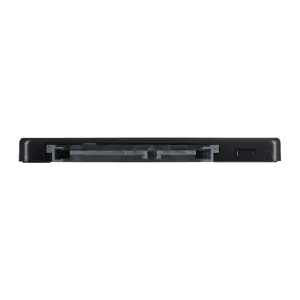 SSD drive 5400 MAX 3840GB SATA 2.5 7mm Single Pack
