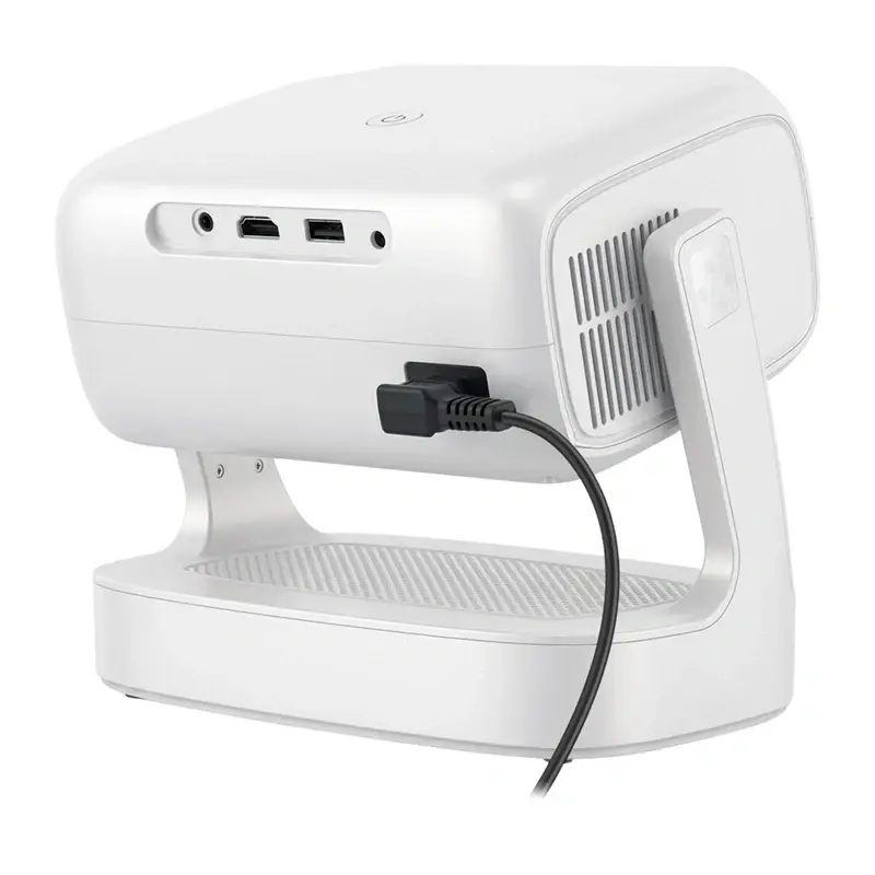 Blitzwolf BW-V12 Projector
